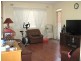 Marrickville NSW 2204