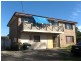 10A Lincoln Street, Campsie NSW 2194