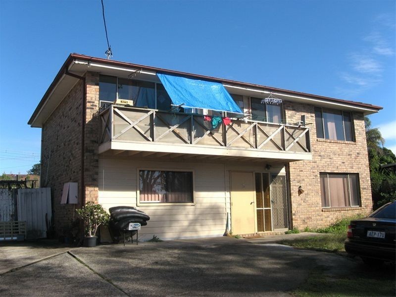 10A Lincoln Street, Campsie NSW 2194