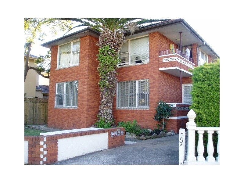 8 Wairoa Street, Campsie NSW 2194