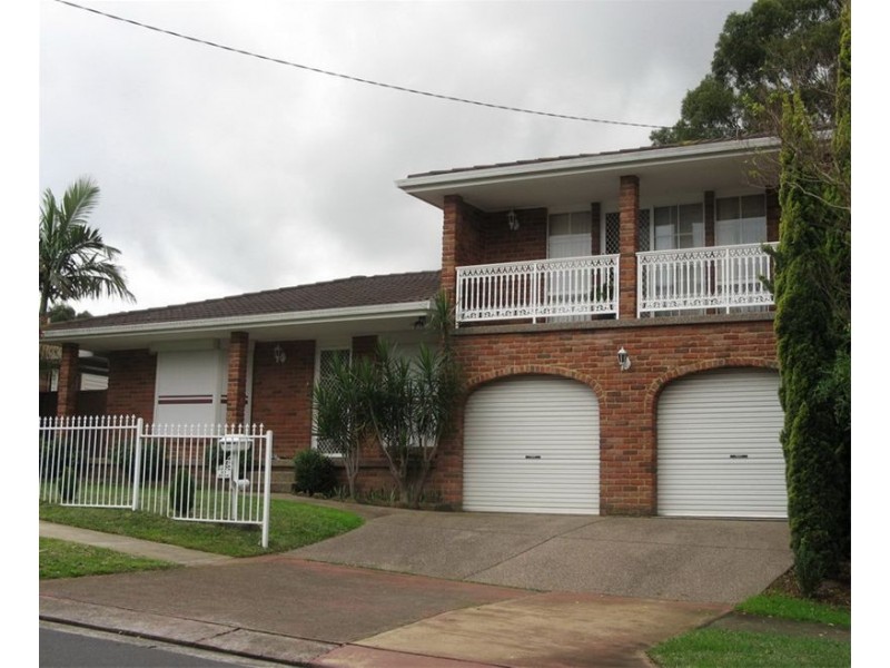 26a De Witt Street, Bankstown NSW 2200