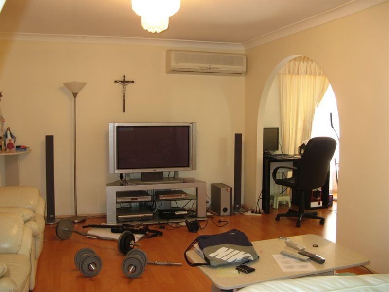 26a De Witt Street, Bankstown NSW 2200