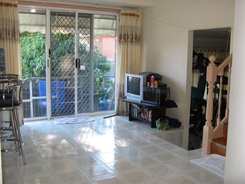 26a De Witt Street, Bankstown NSW 2200