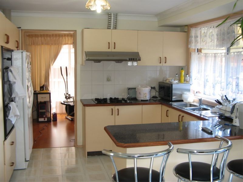 26a De Witt Street, Bankstown NSW 2200