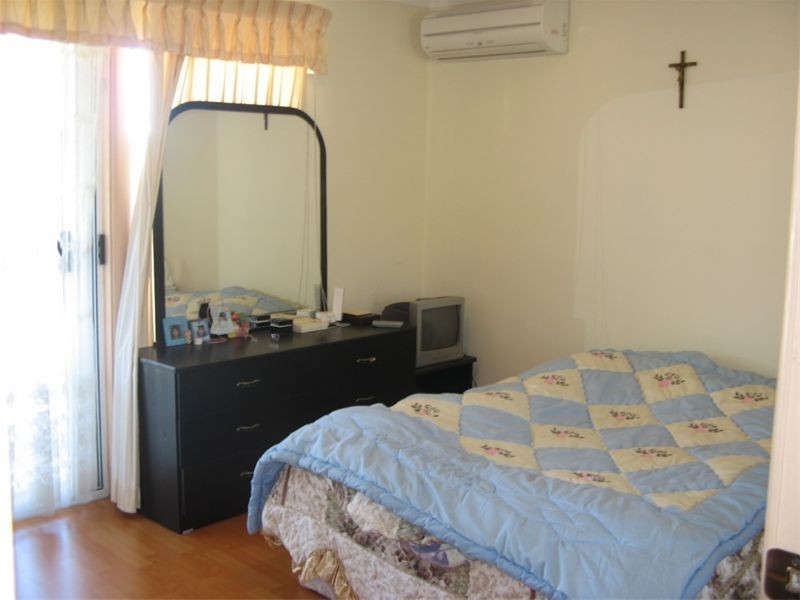 26a De Witt Street, Bankstown NSW 2200