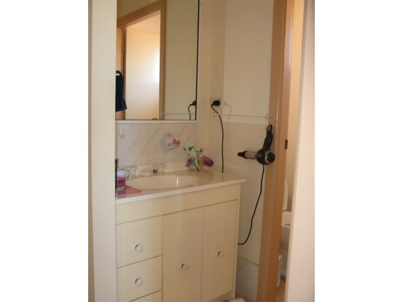 26a De Witt Street, Bankstown NSW 2200