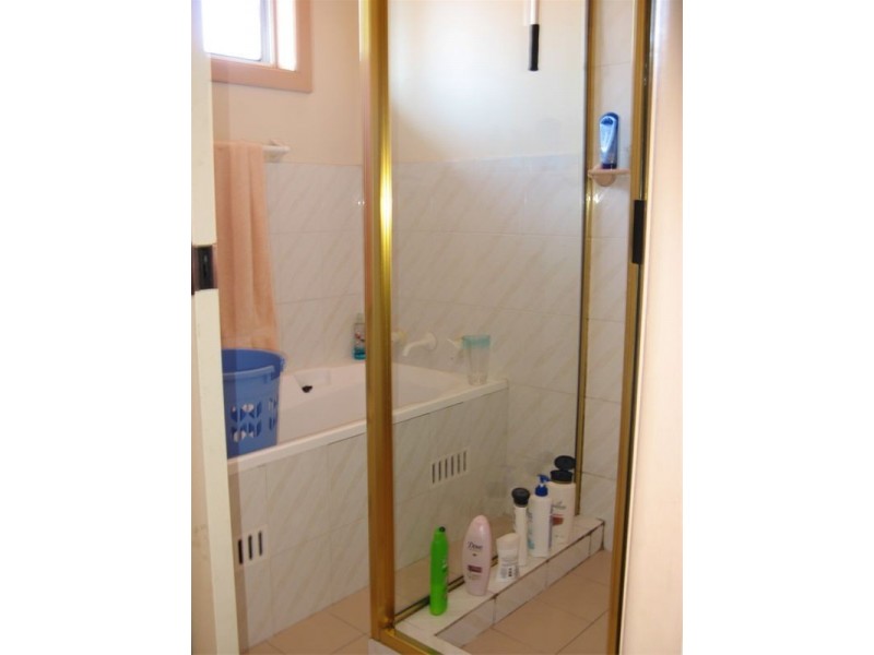 26a De Witt Street, Bankstown NSW 2200