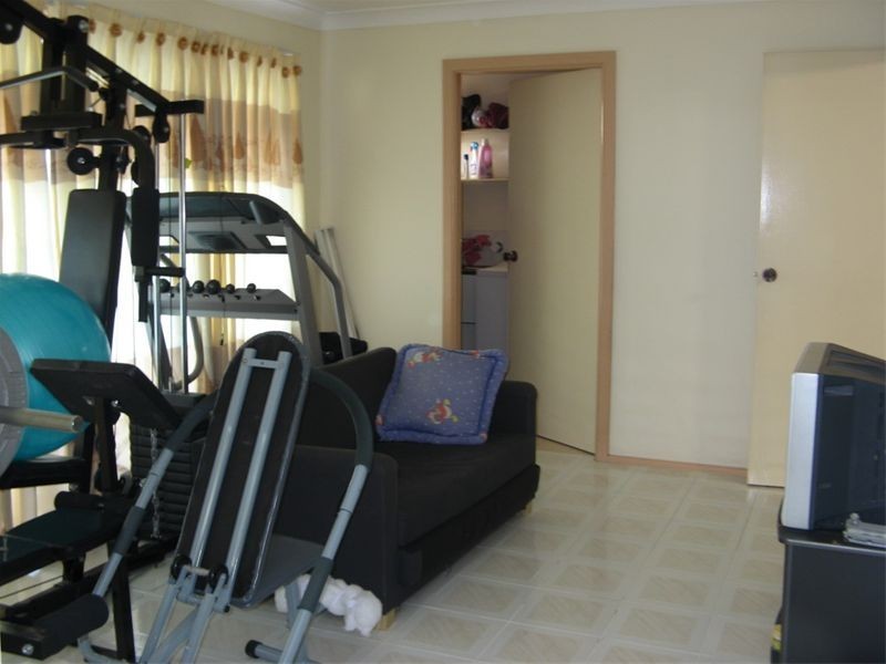 26a De Witt Street, Bankstown NSW 2200