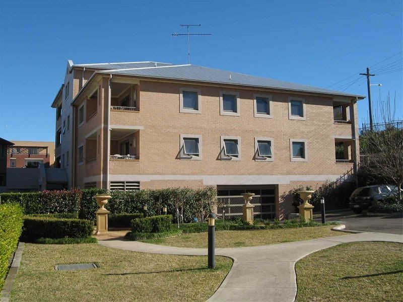 2 Sugar House Road, Canterbury NSW 2193