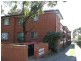 3 Hugh Street, Belmore NSW 2192