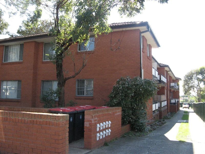 3 Hugh Street, Belmore NSW 2192