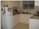 3 Hugh Street, Belmore NSW 2192