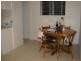 3 Hugh Street, Belmore NSW 2192