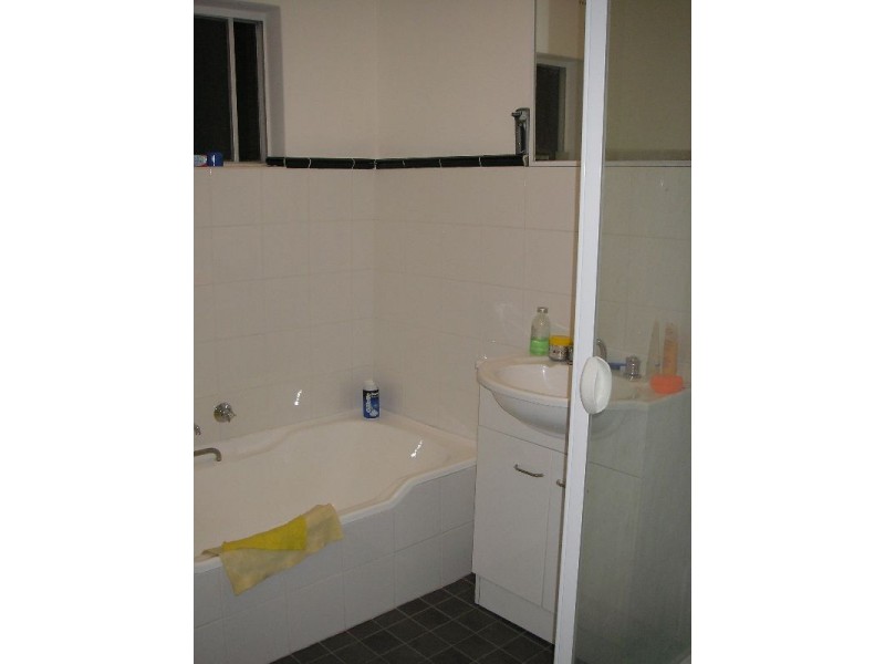 3 Hugh Street, Belmore NSW 2192