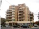 17-21 Campsie Street, Campsie NSW 2194