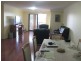 17-21 Campsie Street, Campsie NSW 2194