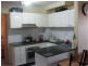 17-21 Campsie Street, Campsie NSW 2194