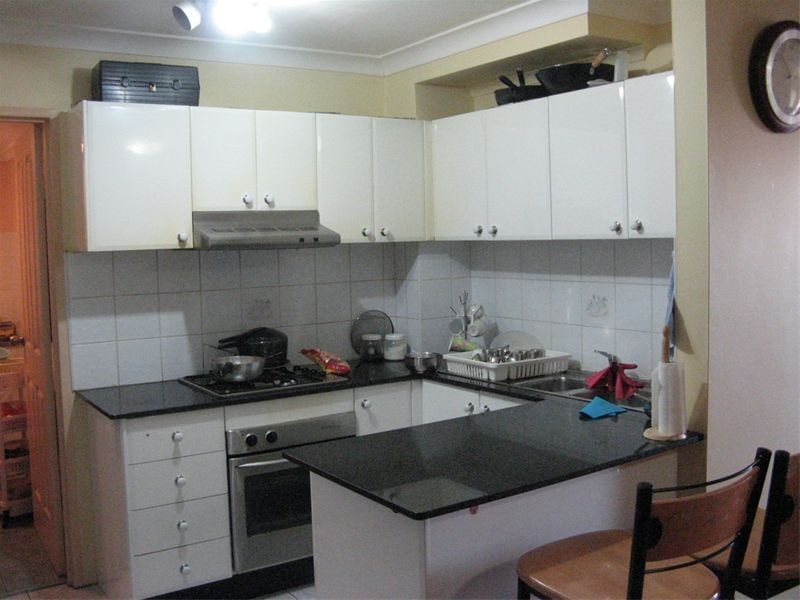 17-21 Campsie Street, Campsie NSW 2194