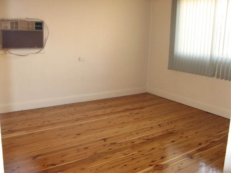 Condell Park NSW 2200