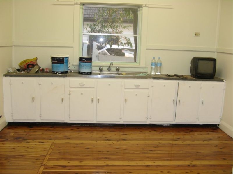 Condell Park NSW 2200