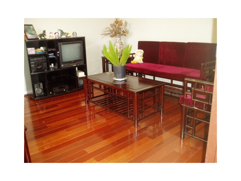 9 Wilson Street, Belmore NSW 2192