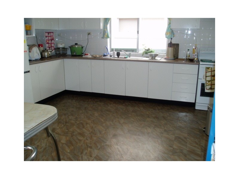 9 Wilson Street, Belmore NSW 2192