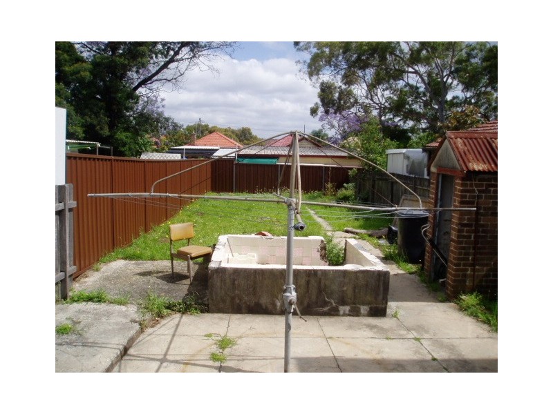 9 Wilson Street, Belmore NSW 2192