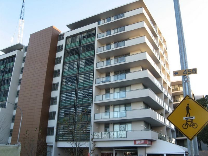 88 Rider Boulevarde, Rhodes NSW 2138