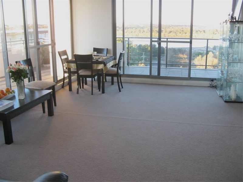 88 Rider Boulevarde, Rhodes NSW 2138