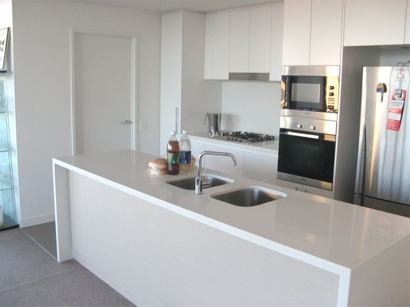 88 Rider Boulevarde, Rhodes NSW 2138