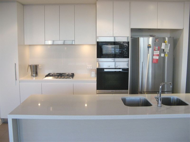 88 Rider Boulevarde, Rhodes NSW 2138