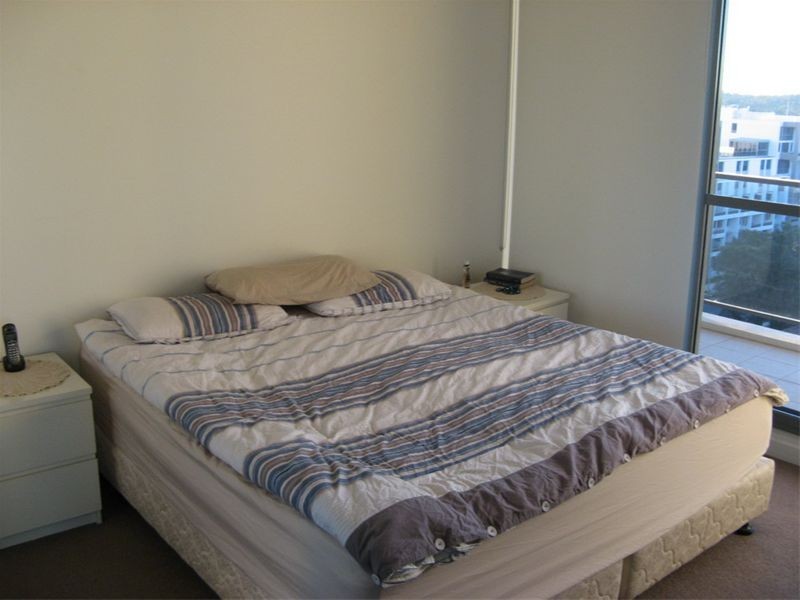 88 Rider Boulevarde, Rhodes NSW 2138