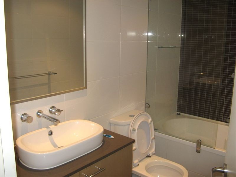 88 Rider Boulevarde, Rhodes NSW 2138