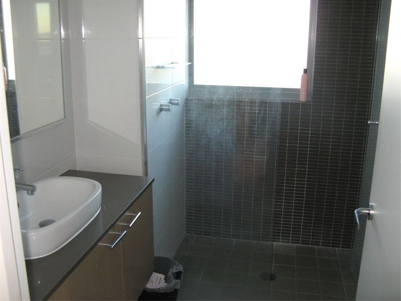 88 Rider Boulevarde, Rhodes NSW 2138