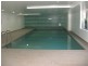 88 Rider Boulevarde, Rhodes NSW 2138