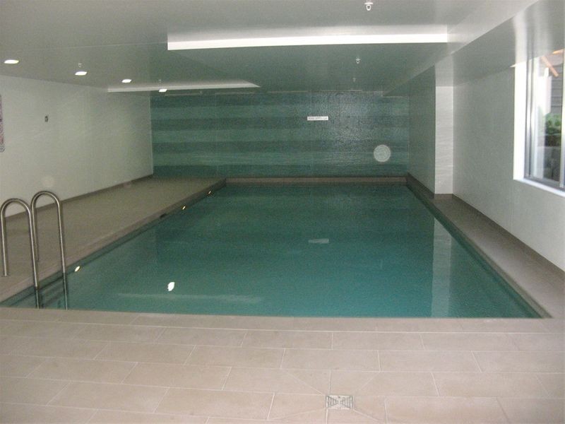 88 Rider Boulevarde, Rhodes NSW 2138