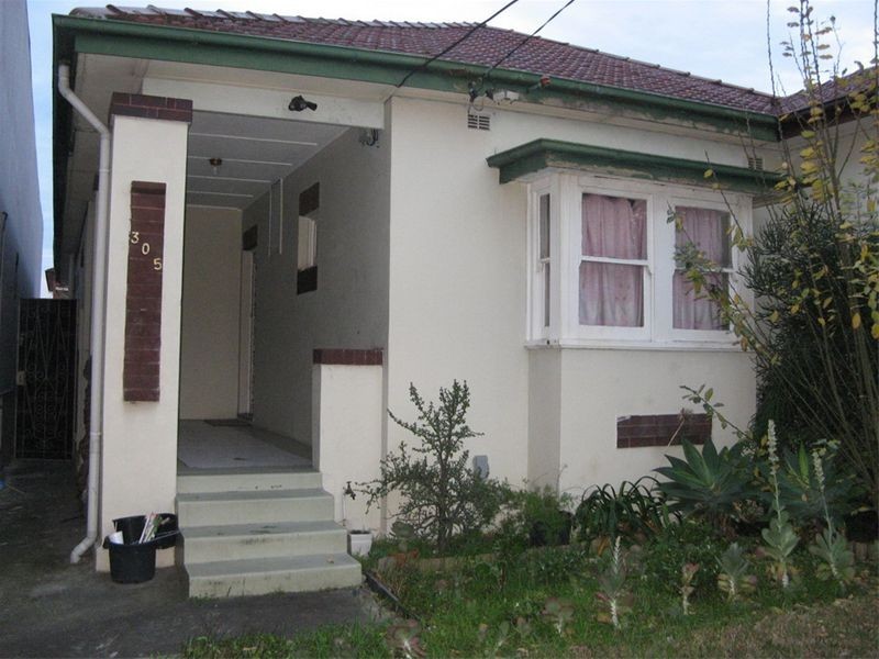 305  Burwood Road, Belmore NSW 2192