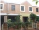 272A Flood Street, Leichhardt NSW 2040