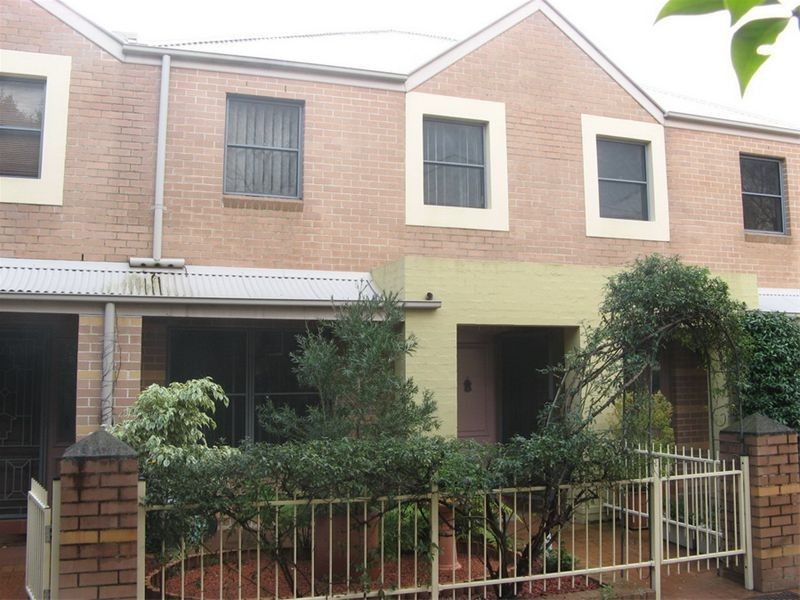 272A Flood Street, Leichhardt NSW 2040