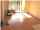 272A Flood Street, Leichhardt NSW 2040