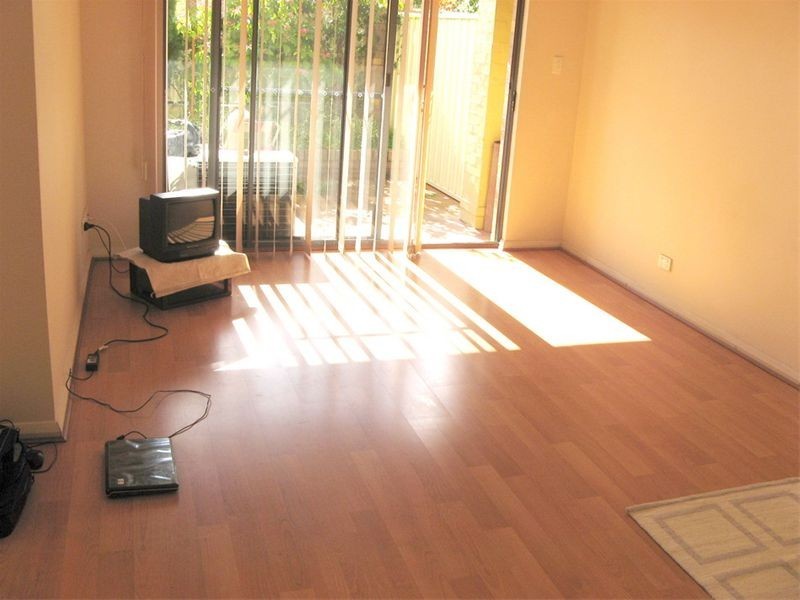 272A Flood Street, Leichhardt NSW 2040