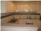 272A Flood Street, Leichhardt NSW 2040