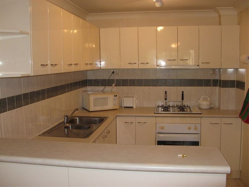 272A Flood Street, Leichhardt NSW 2040