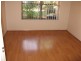 272A Flood Street, Leichhardt NSW 2040
