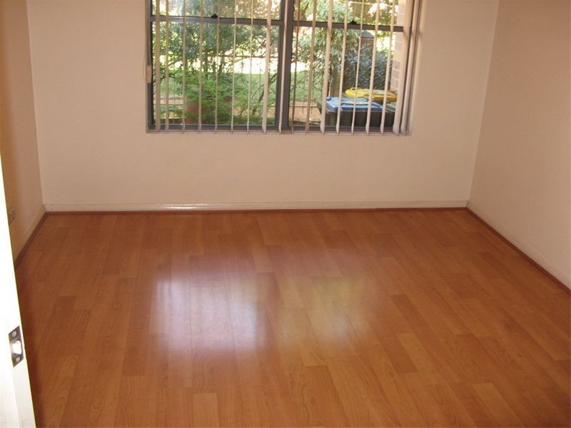272A Flood Street, Leichhardt NSW 2040