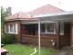 82 Morgan St, Kingsgrove NSW 2208