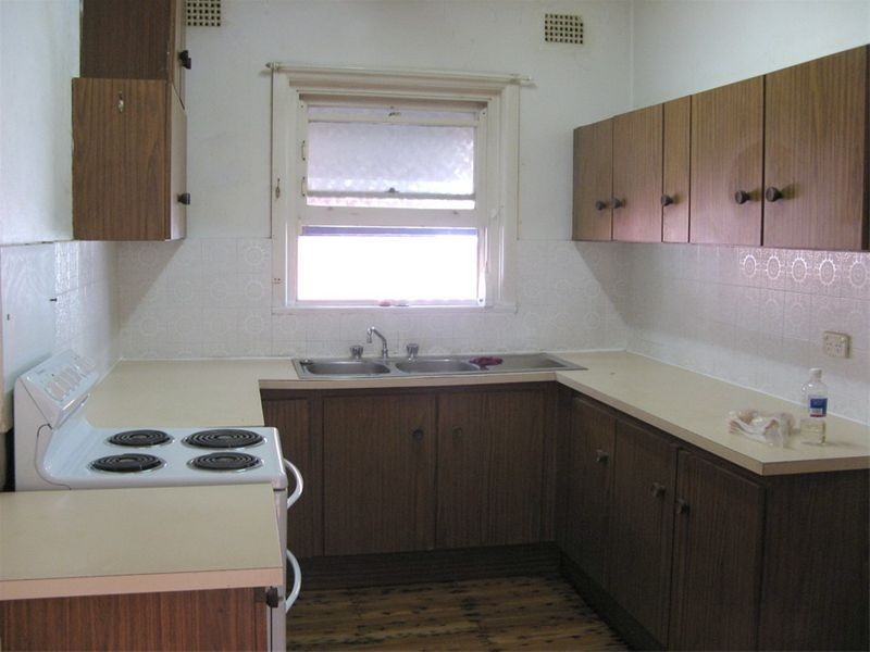 82 Morgan St, Kingsgrove NSW 2208