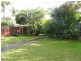 82 Morgan St, Kingsgrove NSW 2208
