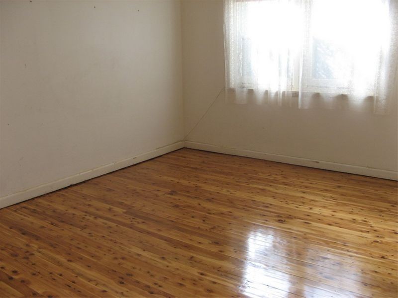 82 Morgan St, Kingsgrove NSW 2208