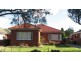 9 Allegra Ave, Belmore NSW 2192